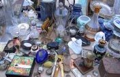 8 Great Flea Market Destinations