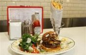 11 of the World’s Most Expensive Ordinary Foods