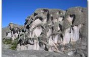 6 Paranormal Travel Destinations