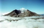 6 Paranormal Travel Destinations