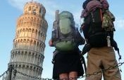 Top 10 Tips for First-Time Budget Travelers