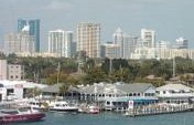 Florida Highlights – USA