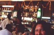 Tracking Down Havana’s Music Scene – Havana, Cuba