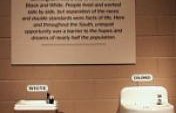 Discovering Alabama: Birmingham Civil Rights Institute – Birmingham, Alabama