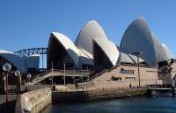 Must See, Must Do! – Sydney, New South Wales, Australia