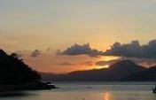 What To Do in Tropical North Queensland – Australia