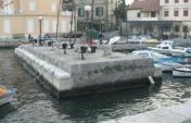 The Croatian Coast Called – Europe