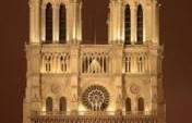 Paris Easily Seduces – France, Europe