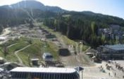 An Up Close and Personal View of Whistler – British Columbia, Canada