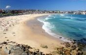 8 Countries That Have Suddenly Become Cheap for Americans