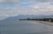 Langkawi de Luxe – Malaysia, Asia