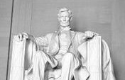 Pleasantly Surprised by Washington DC – USA