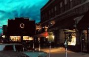 10 (Plus 2) Things I Love About Indianapolis – Indianapolis, Indiana, USA