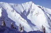 8 of the Most Affordable Ski Resorts in North America