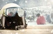 8 of the Most Affordable Ski Resorts in North America