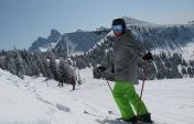 The 12 Best Ski Resorts in North America