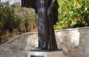 Freedom or Death in Kalavryta – Greece, Europe