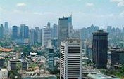 Java Journey – Indonesia, Asia
