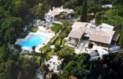 6 Amazing Luxury Villas You Can Rent