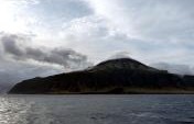 Six of the Most Remote Islands in the World