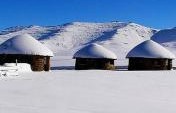 Seven Unique Ski Resorts You’ve (Probably) Never Heard Of