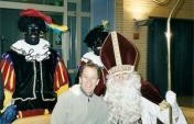 Christmas Traditions Around Europe