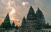 Five of the World’s Best-Kept Secret Destinations