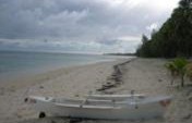 Camping Out Like Crusoe in the Cook Islands – Pacific Islands