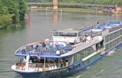 Six Unique Small-Ship Cruises