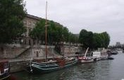 Six Unique Small-Ship Cruises