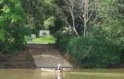 Bed Sacks and Leech Socks: Vietnamese National Parks – Vietnam, Asia