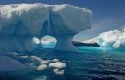 5 Surprising Things About Antarctica