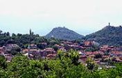 Balkan Adventure: A Trace of Thrace – Bulgaria, Europe