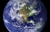 9 Tips on How to Travel Greener