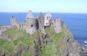 Irish Castles for Sale – Ireland, Europe