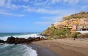 Top 10 Destinations for Independent Travelers in 2009