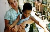 A Tortured Traveler – Havana, Cuba