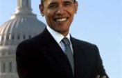 Obama Inauguration Celebrations Around the World