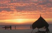 Eight Inspirational Spots to Write Your Travel Journal
