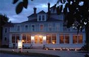 Seven of the Best Inns in America