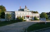 Seven of the Best Inns in America