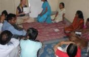 Is Voluntourism a Dirty Word?