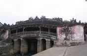 Hoi An: A Stitch In Time – Vietnam, Asia