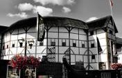 Secret of Happiness, London Style – England, United Kingdom, Europe