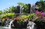 Five Great Valentine’s Day Getaways in the USA