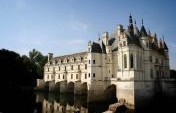 The 12 Most Beautiful Castles in Europe