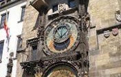 The New Bohemia: Part I – Prague, Czech Republic, Europe