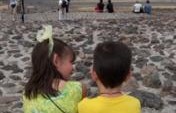 Mexico Weekend Trips – 5 Great Vacation Ideas for the Time-Challenged