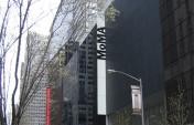 7 Best Modern Art Museums in the World