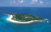 Seven of the Best Hidden Beaches in the World